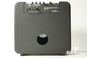 MINI GO 50